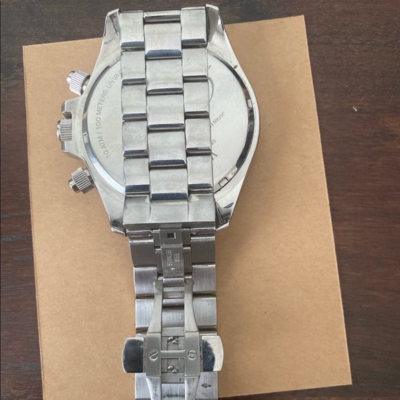 Vestal watch beauty - Picture 3 of 4